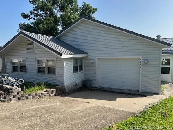 30051 Gray Eagle Rd, Gravois Mills, MO 65037