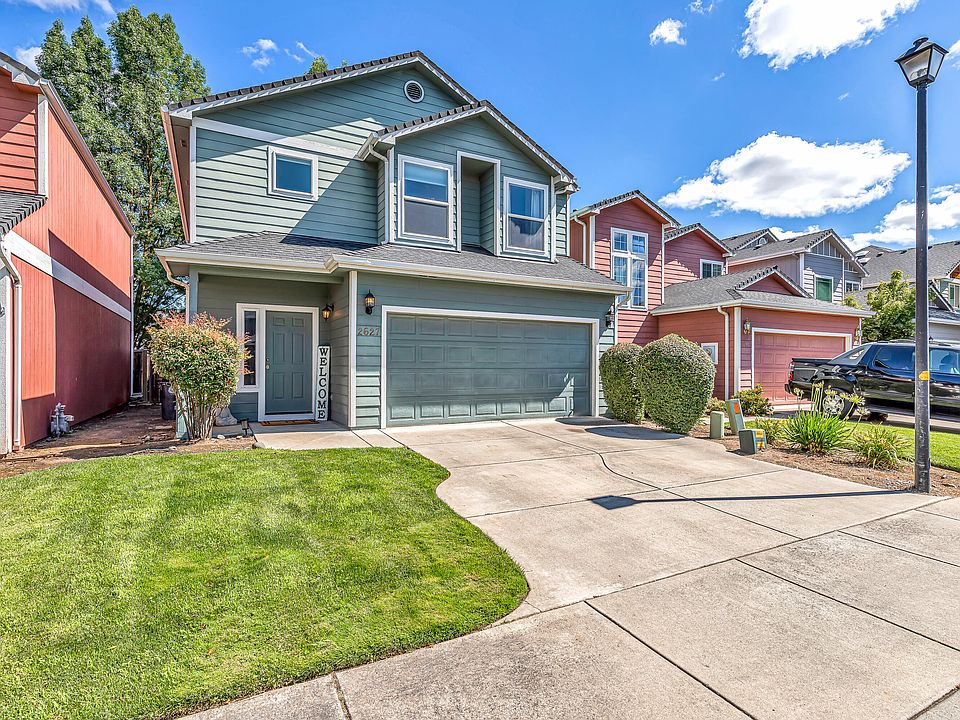 1st image of 2627 Parkwood Village Ln