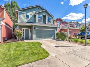 2627 Parkwood Village Ln, Central Pt, OR 97502