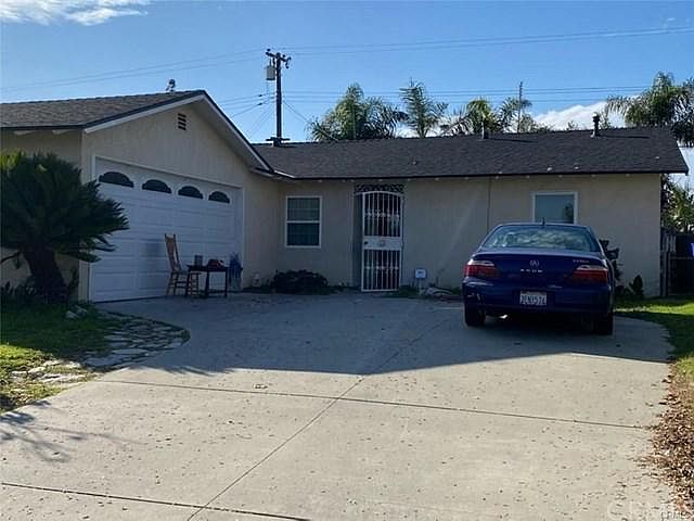 1st image of 2461 Alder St