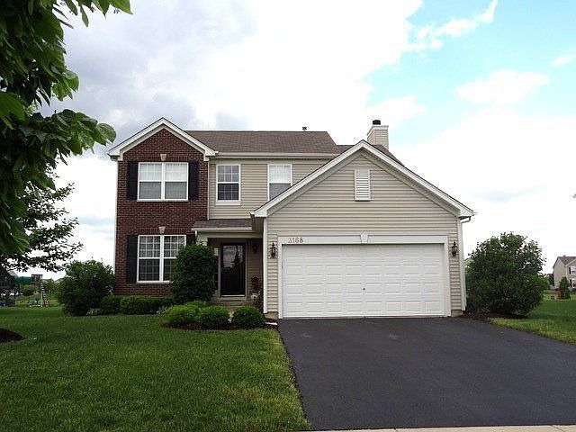 1st image of 3168 Buchanan Ln