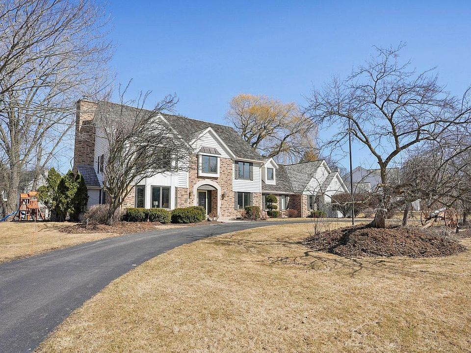 1st image of 20750 Bartlett DRIVE