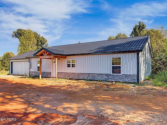 4th image of 367 N Fork Rd