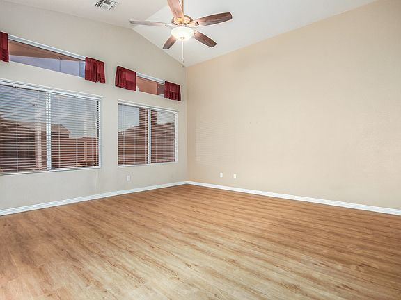 5th image of 11365 E Downing Cir