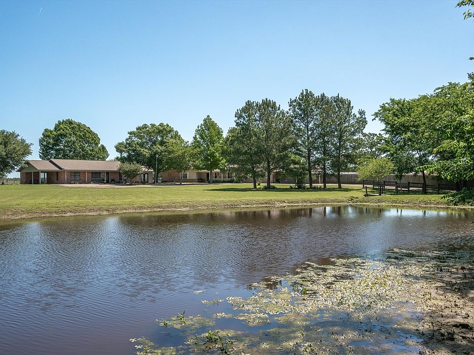 24289 State Highway 19, Canton, TX 75103 MLS 20598115 Zillow