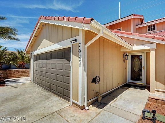 4th image of 7628 Keating Cir