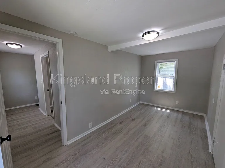 5612 Hodiamont Ave — Photo 15