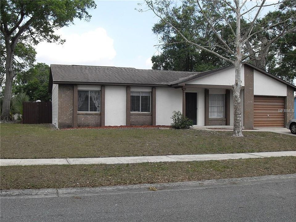 1st image of 441 Dogwood Ct