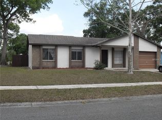 441 Dogwood Ct, Altamonte Springs, FL 32714