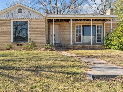 816 N Englewood Ave, Tyler, TX, 75702