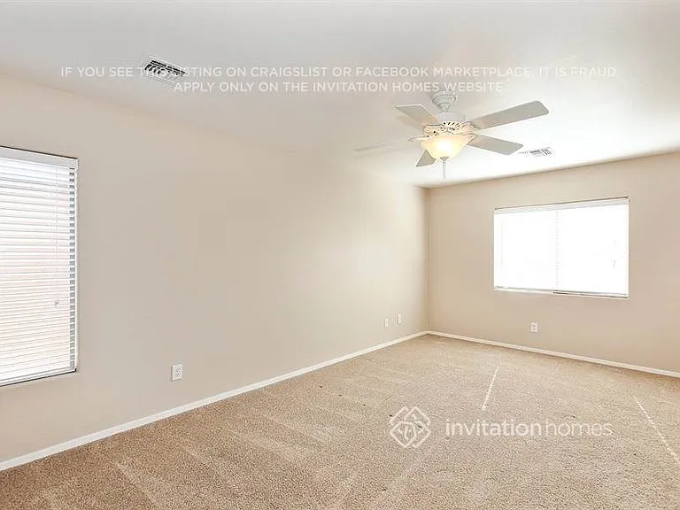 3915 S Napa Ln — Photo 7