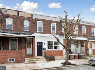 5010 Homestead St, Philadelphia, PA 19135