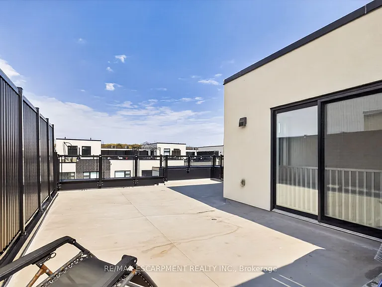 1121 Cooke Blvd #32 — Photo 42