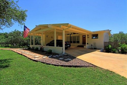 1st image of 122 Palo Duro
