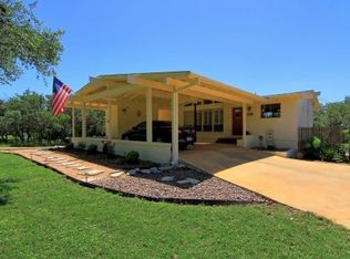 122 Palo Duro, San Antonio, TX 78232
