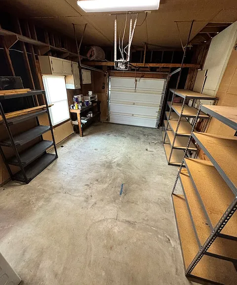 825 Ventnor Dr — Photo 20