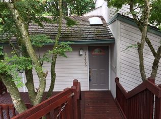 13455 Applegate Ter, Oregon City, OR 97045