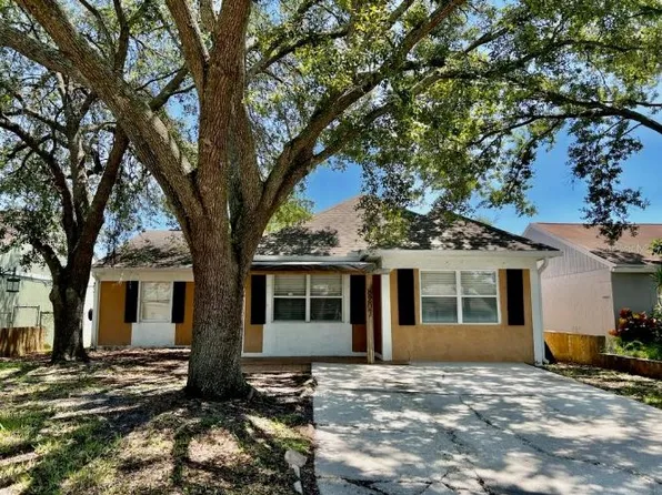 8207 Clermont St, Tampa, FL 33637