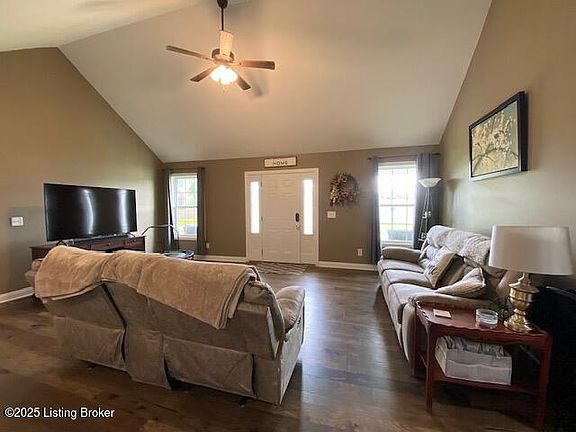5th image of 112 Rockton Ct