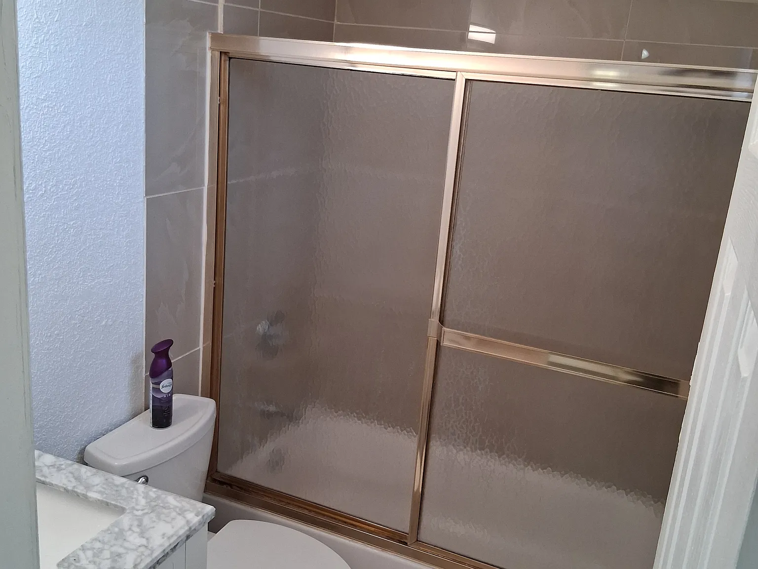 2 bed, 809 sqft, $1,900 — Photo 4