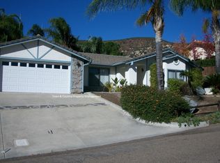 24546 Del Amo Rd, Ramona, CA 92065