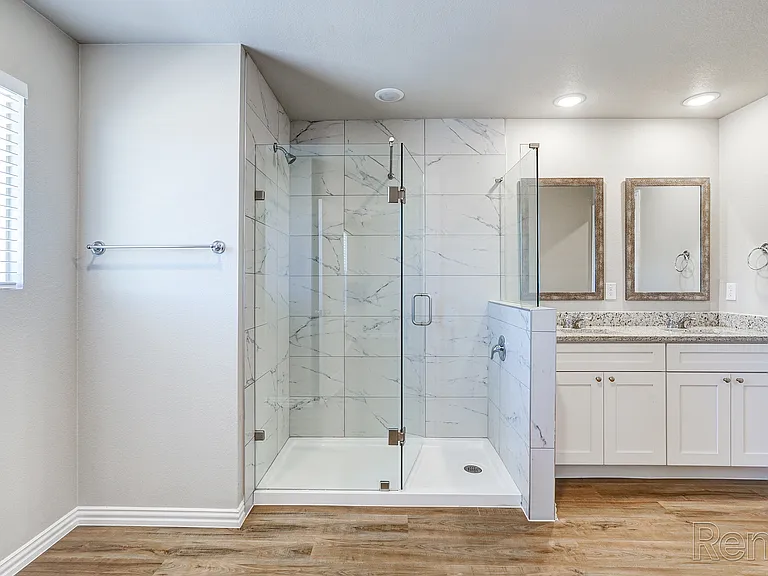 Magnolia Townhomes — Photo 33