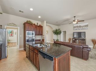 72 Freshwind Ct, Richmond, TX 77406
