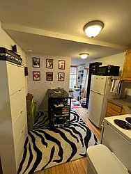 Rented by Best Apartments North Inc