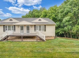 185 Catawba Rd, Daleville, VA 24083