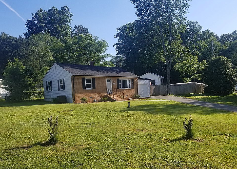 1st image of 43181 Plainview Dr
