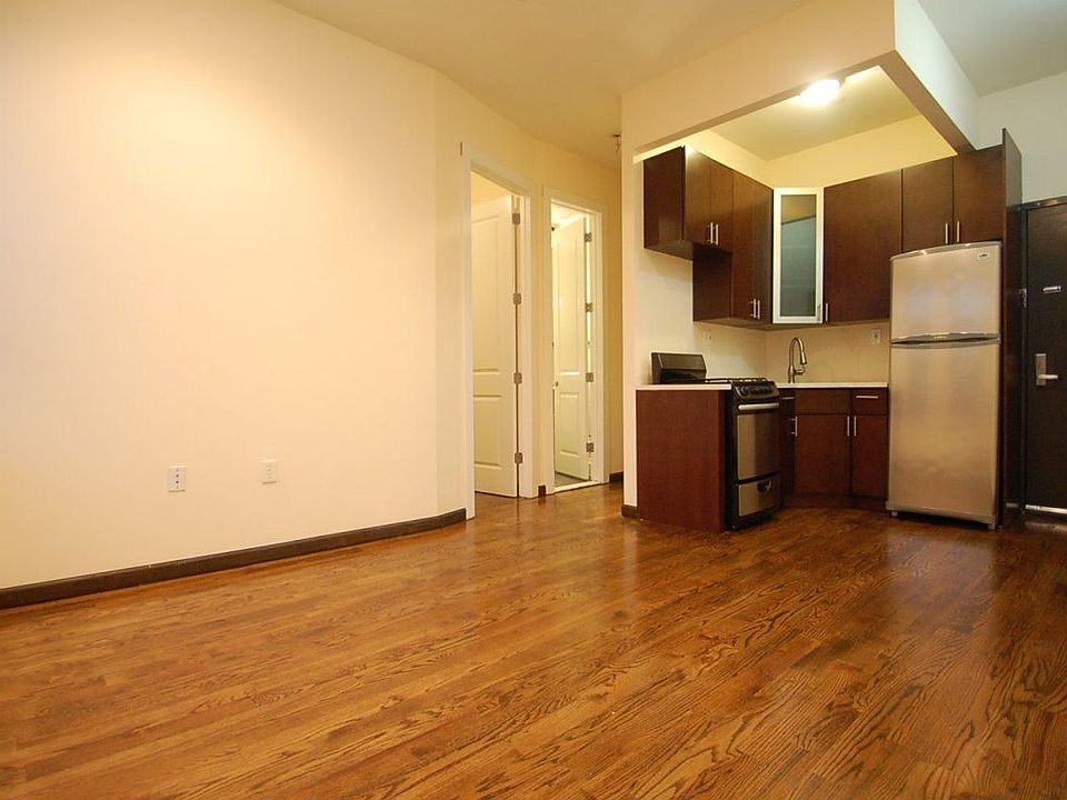 1st image of 2054 A C P Jr Blvd APT 5D
