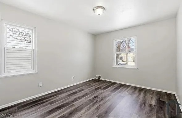 27190 Zeman Ave — Photo 21