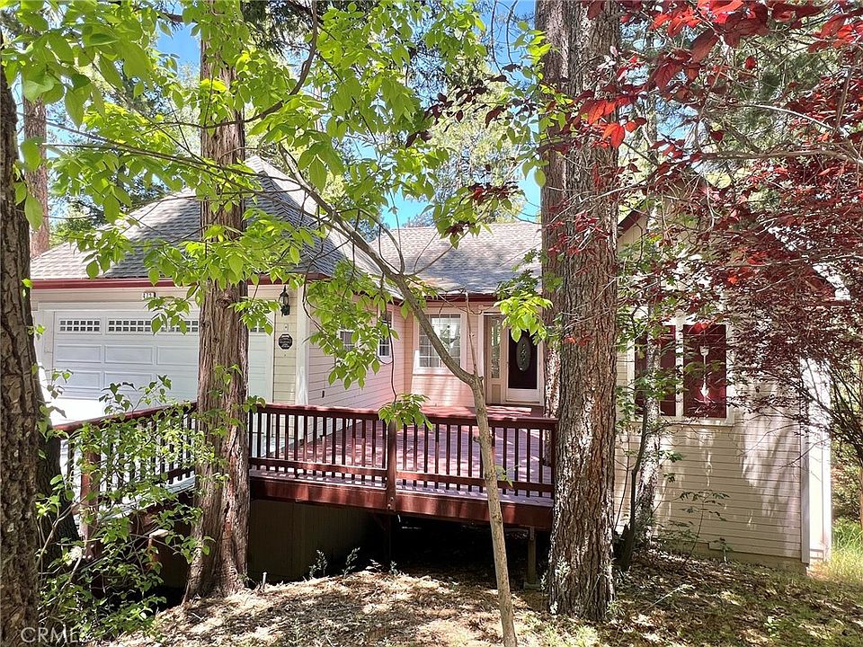 1st image of 473 Annandale Dr