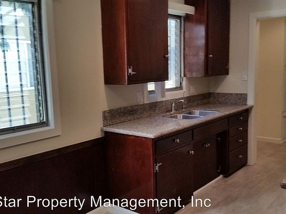 2nd image of 2308 W El Segundo Blvd APT 03