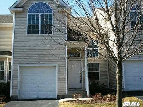 1st image of 130 Kettles Ln