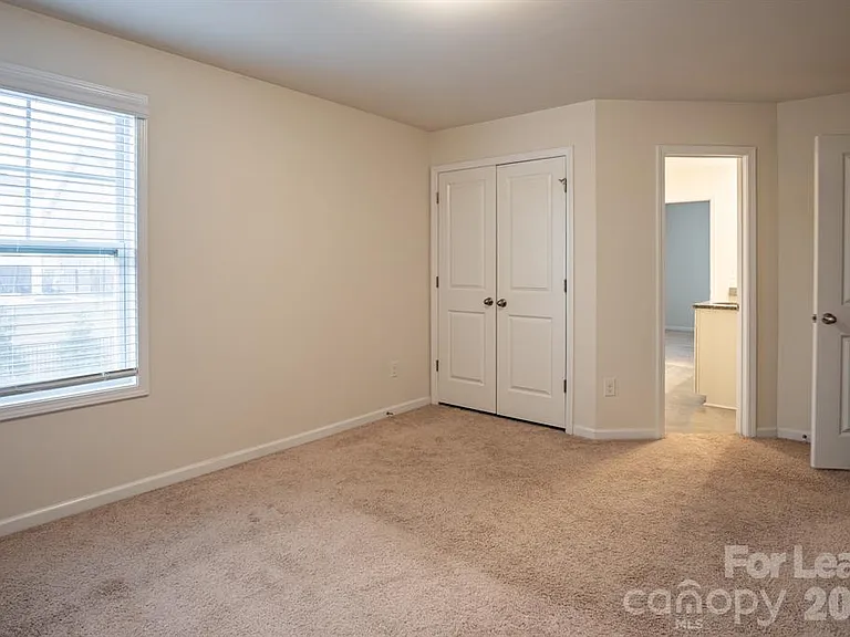 3042 Burnello Ct — Photo 18