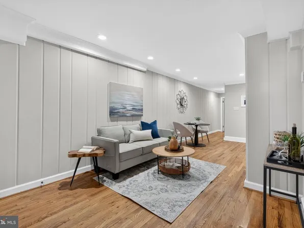 1510 R St NW #Basement, Washington, DC 20009