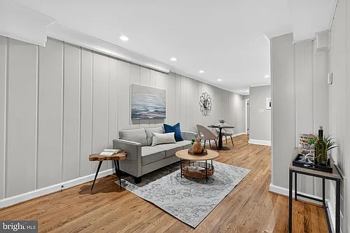 1510 R St NW #BASEMENT Photo 1 1510 R St NW #BASEMENT Photo 1