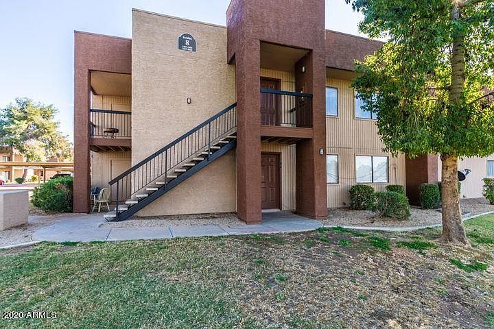 1st image of 3810 N Maryvale Pkwy APT 2047
