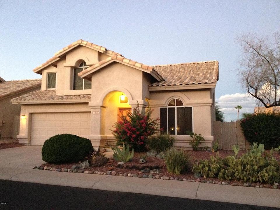 1st image of 1316 E Wildwood Dr
