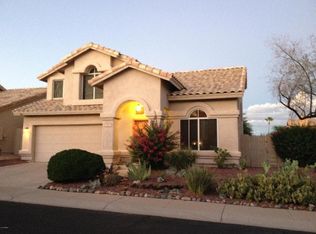 1316 E Wildwood Dr, Phoenix, AZ 85048