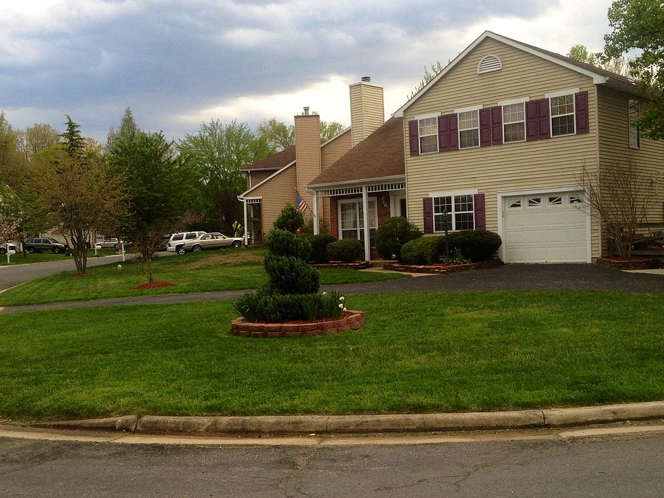 1st image of 6065 Ponhill Dr