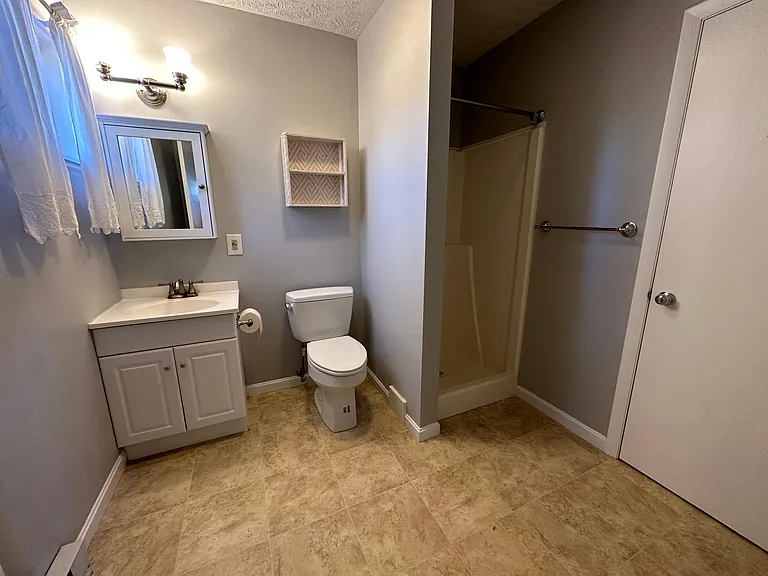 1195 Wrights Mill Rd — Photo 15