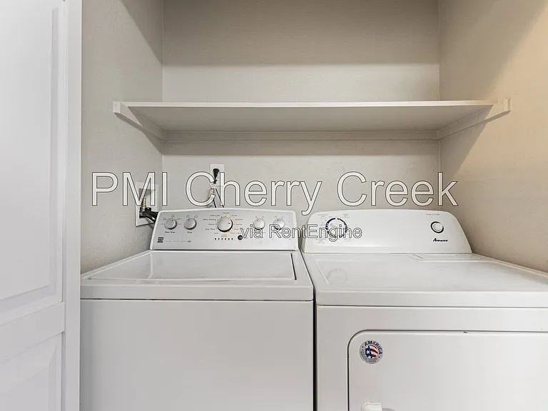 1223 S Idalia St — Photo 16