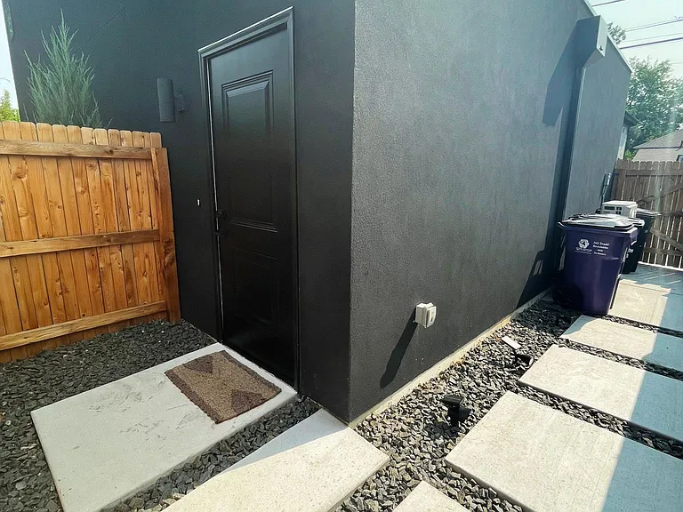 4198 1/2 N Winona Ct — Photo 16
