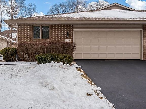 5th image of 7218 Weathered Oak Ln