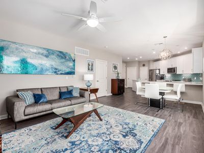 2511 W QUEEN CREEK Road #258, Chandler, AZ, 85248