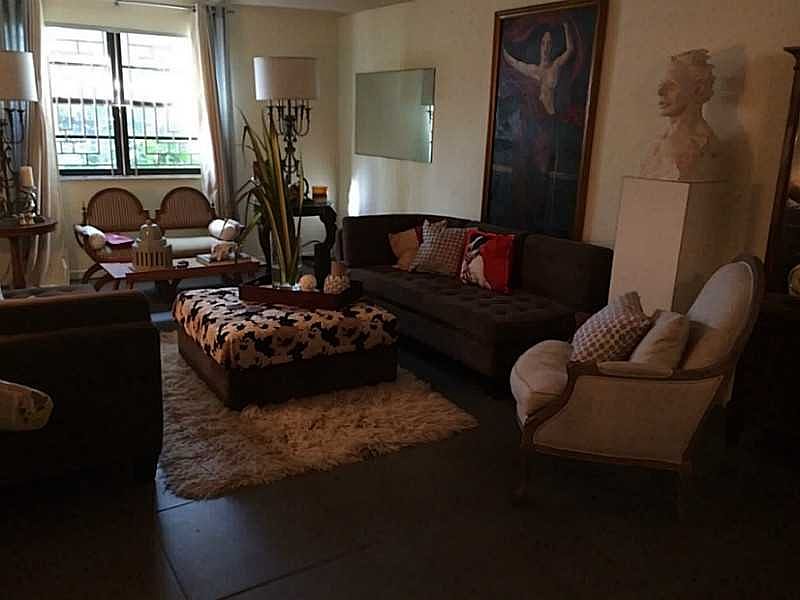 1st image of 9022 NE 8th Ave APT 1L
