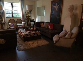 9022 NE 8th Ave APT 1L, Miami Shores, FL 33138