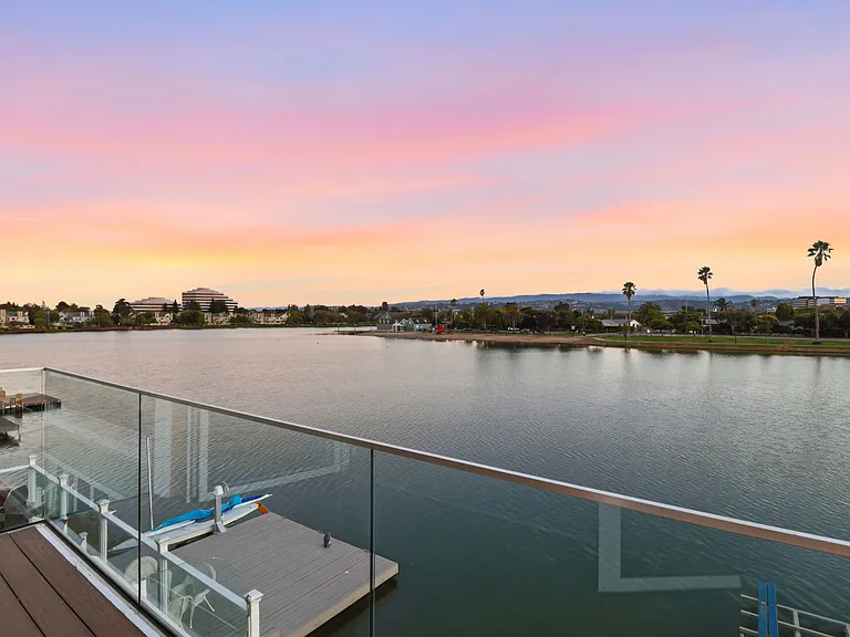 1081 Shoal Dr — Photo 11